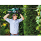 Bosch AHS 65-34